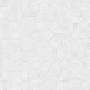 Bright squares