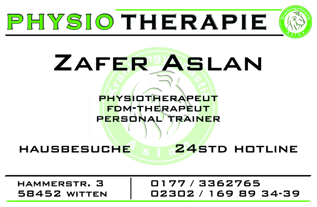 Aslan_VK_front