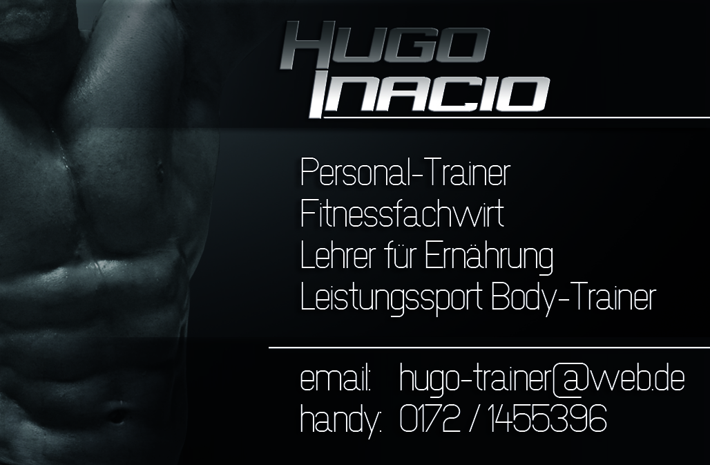 hugo_VK_front