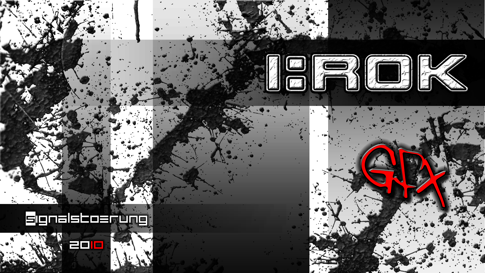 i:rok